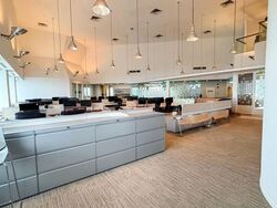 One Raffles Place (D1), Office #636292031